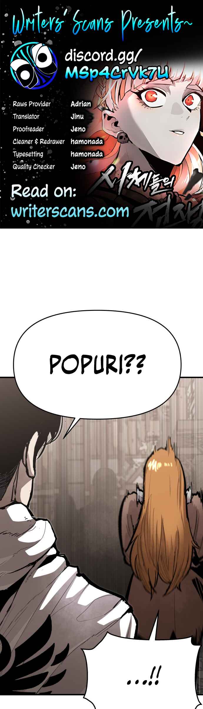 Chapter 41 - Page 1