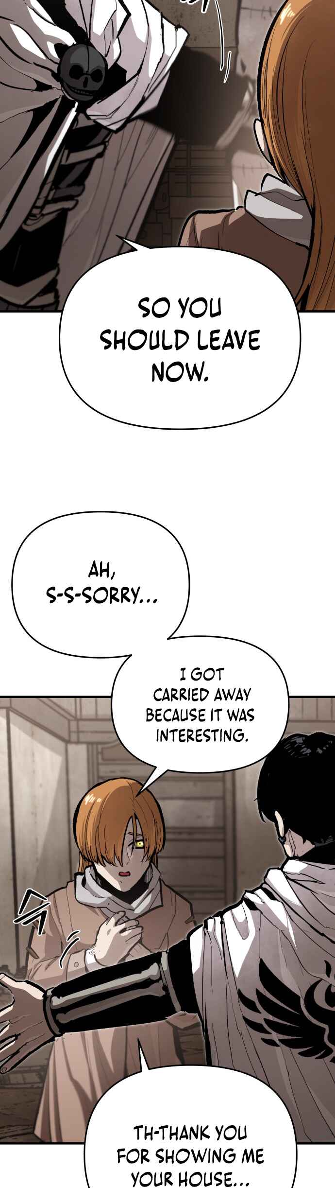 Chapter 41 - Page 20