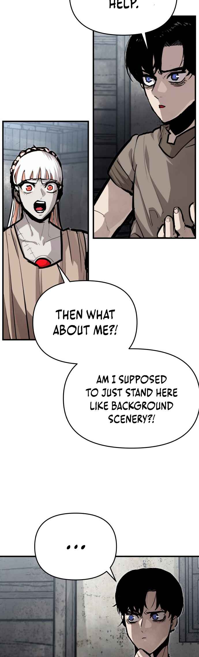 Chapter 41 - Page 28