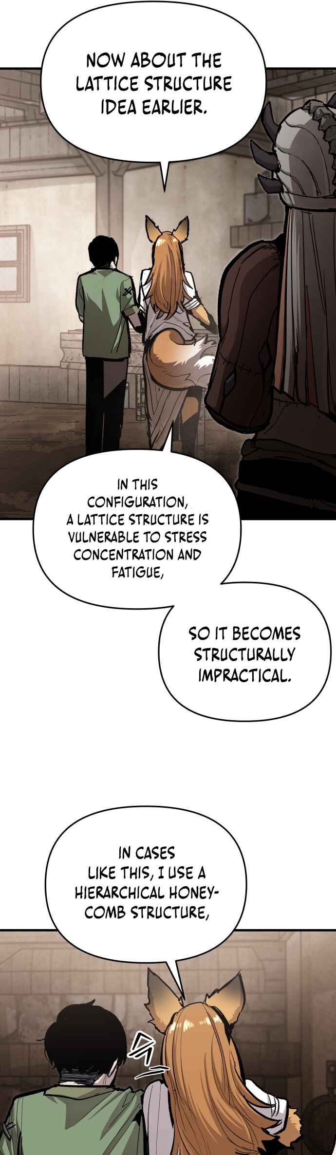 Chapter 41 - Page 38