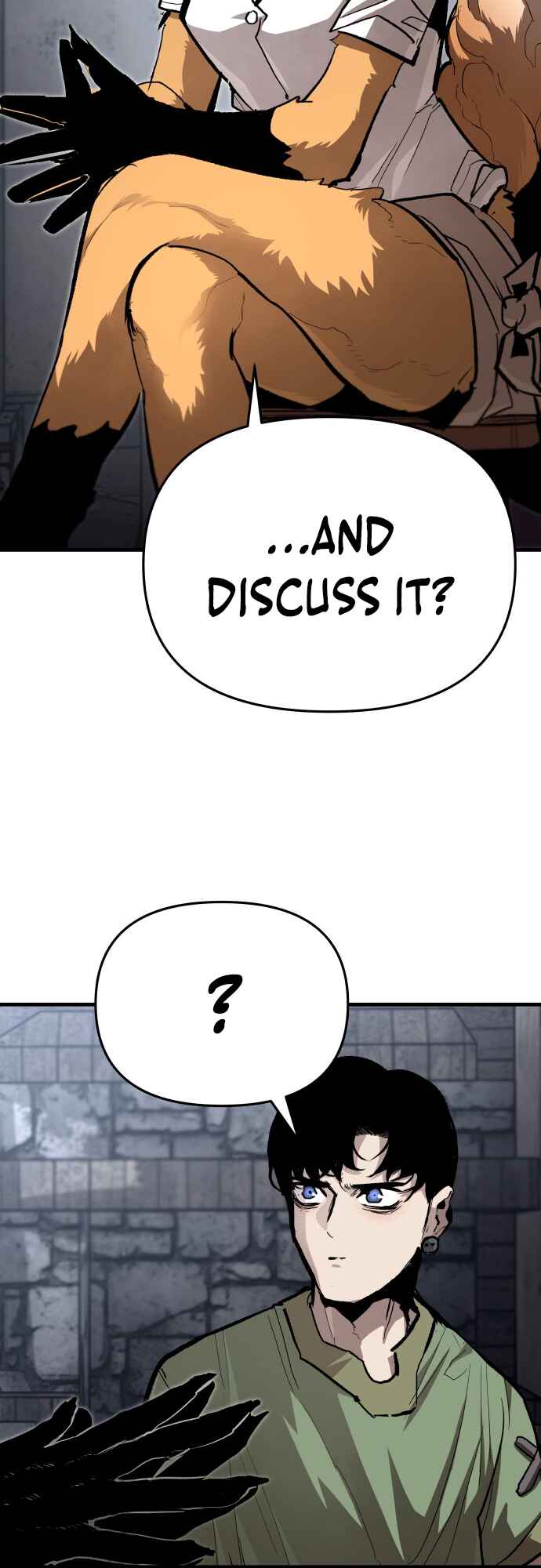 Chapter 41 - Page 46