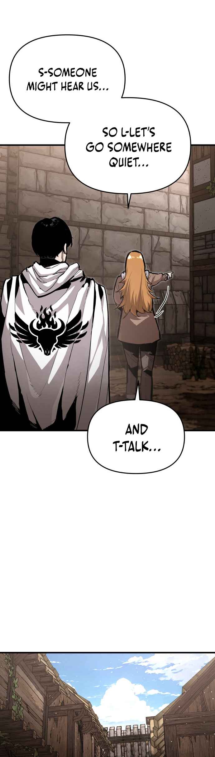 Chapter 41 - Page 6