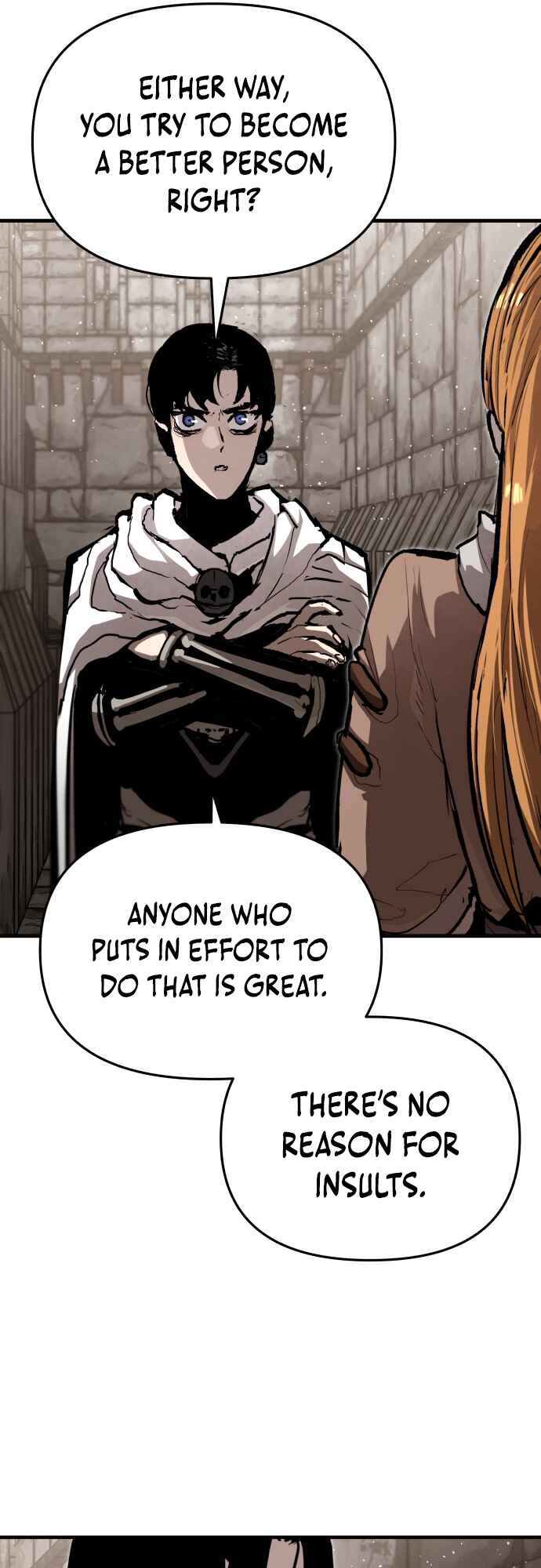 Chapter 41 - Page 9