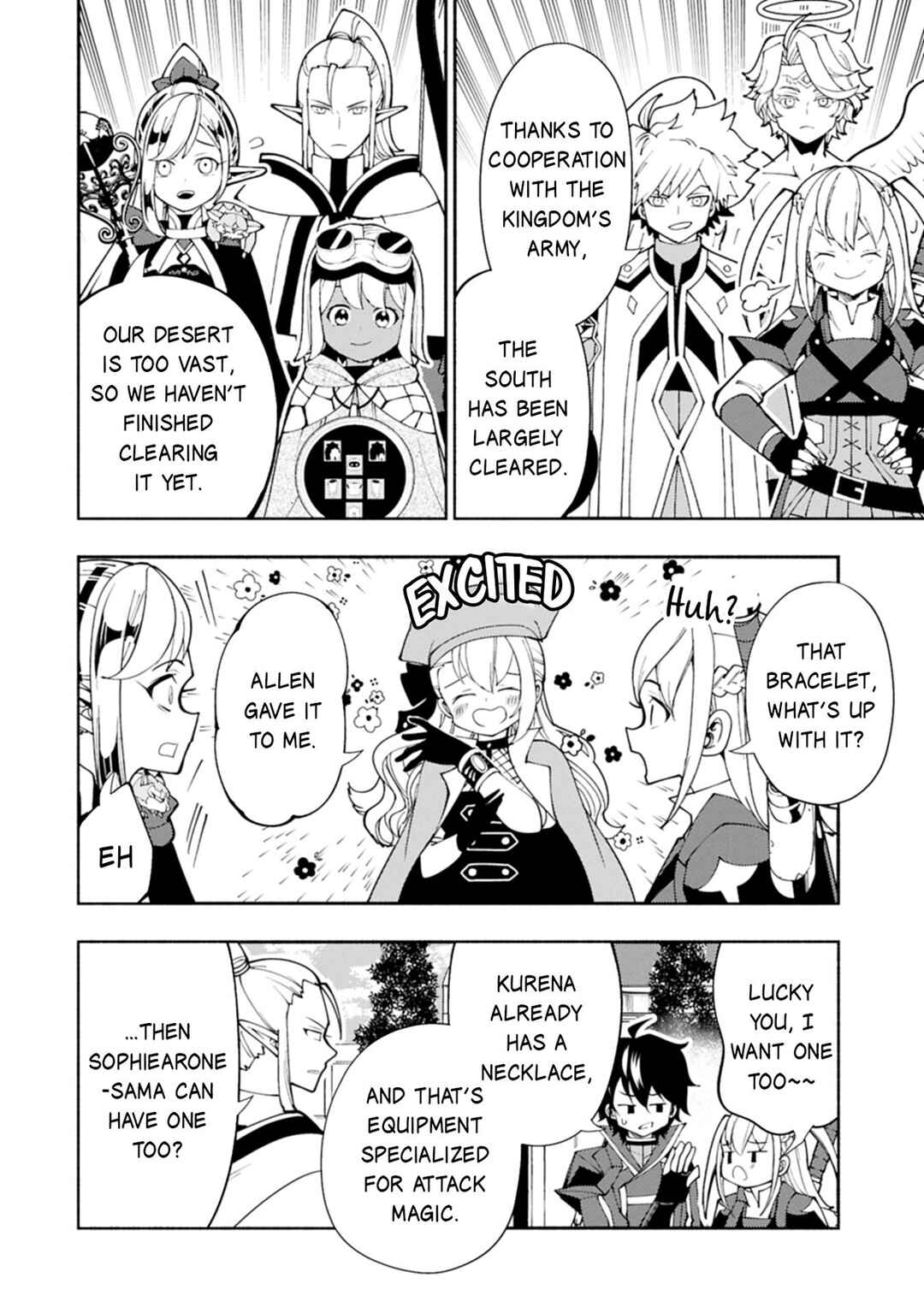 Chapter 82.2 - Page 13