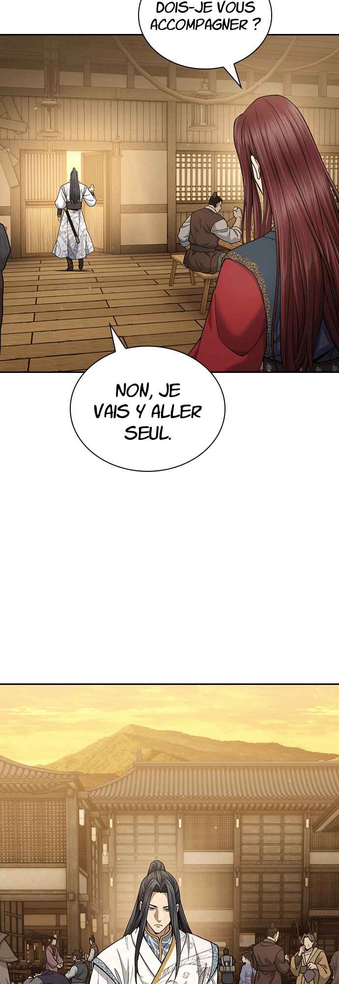 Chapter 25 - Page 60
