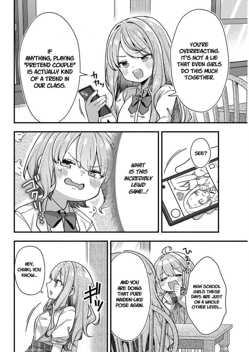 Chapter 24 - Page 12