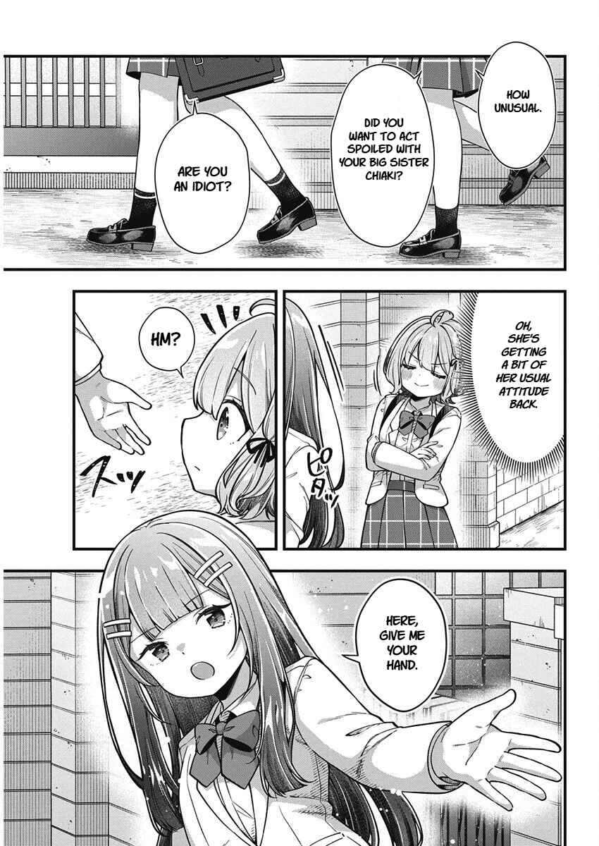Chapter 24 - Page 19