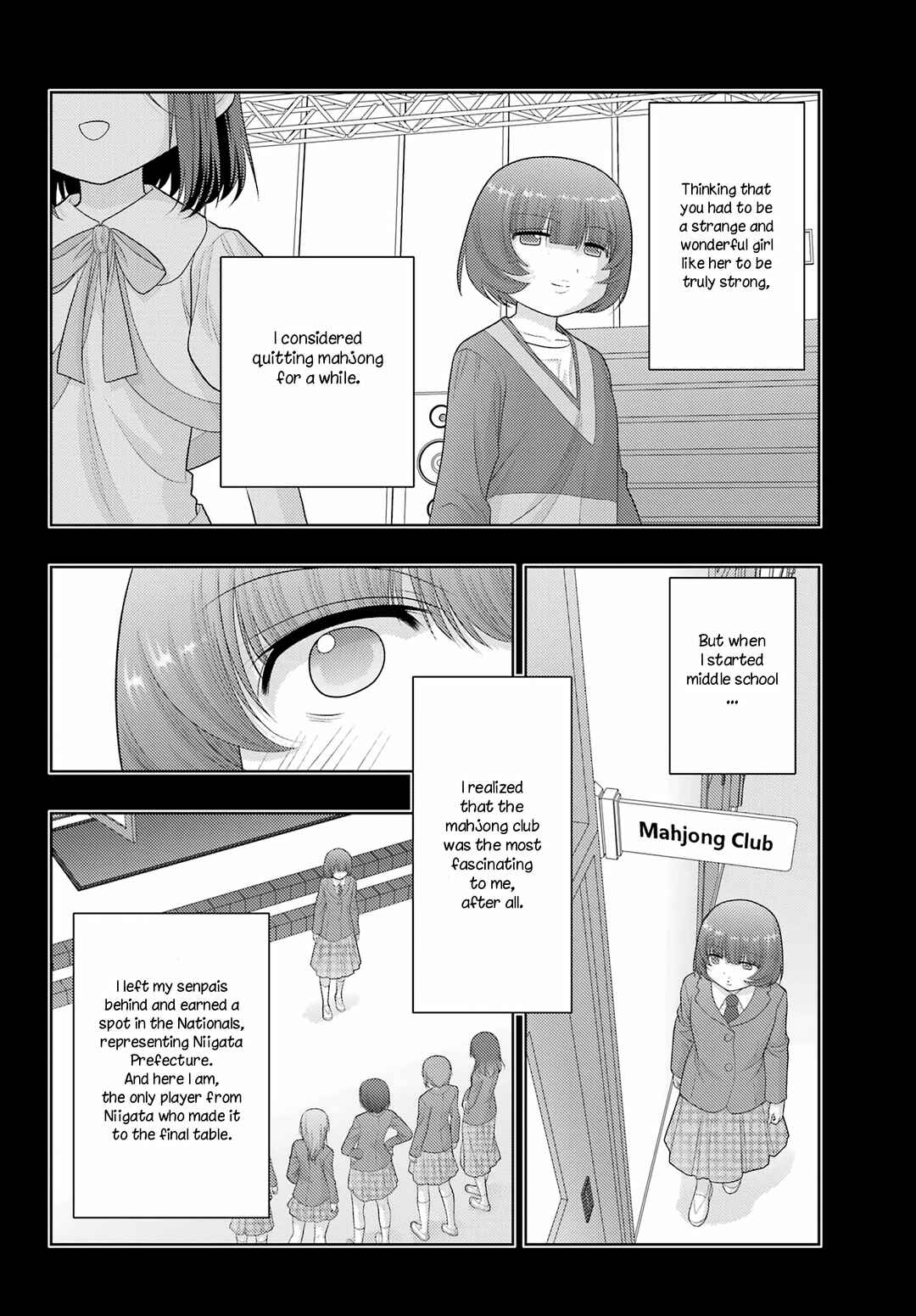 Chapter 100 - Page 4