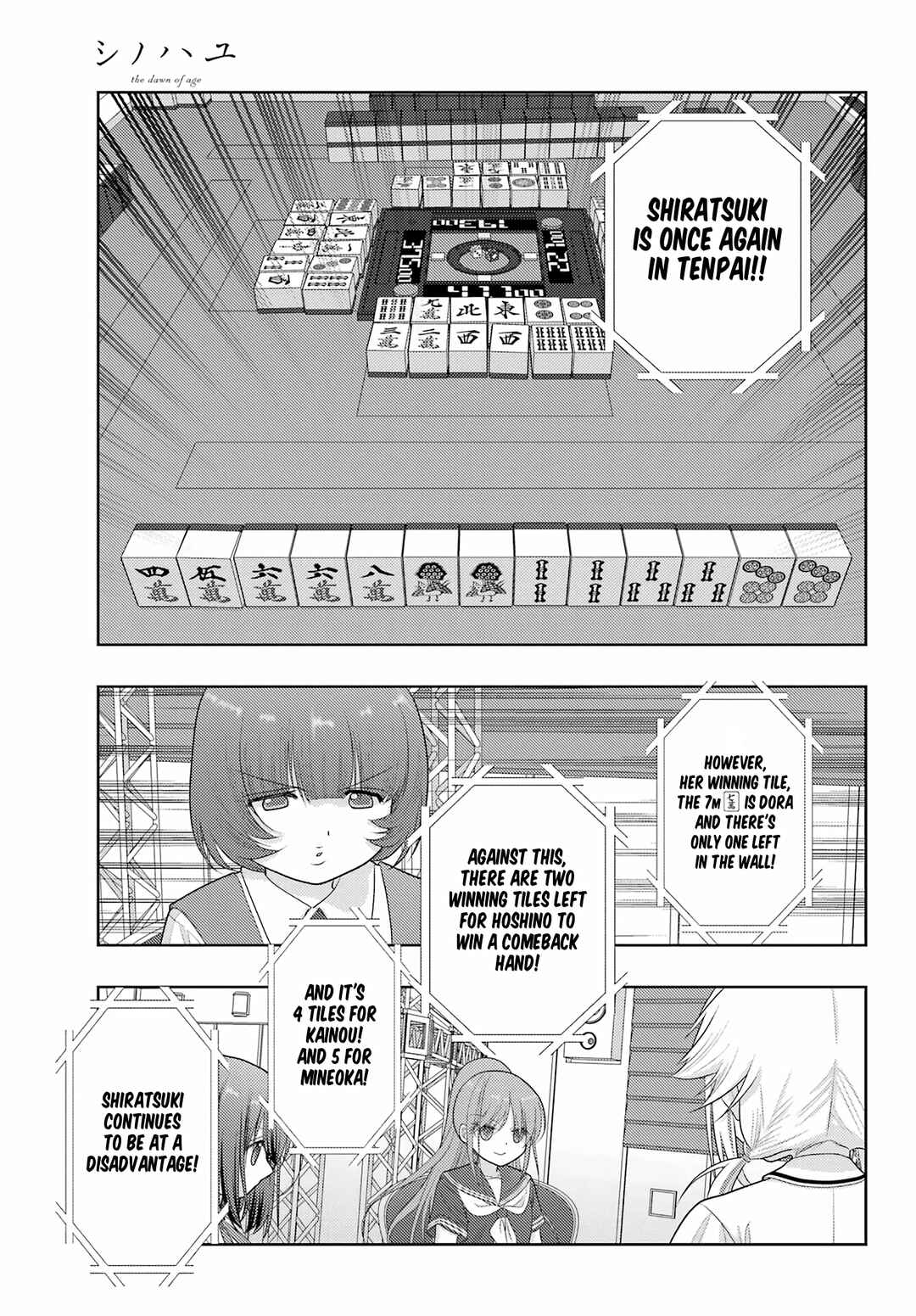 Chapter 100 - Page 9