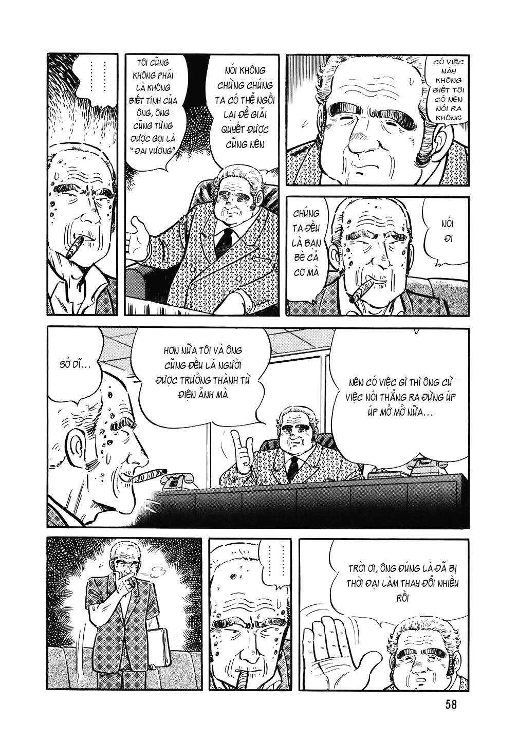 Chapter 139 - Page 7