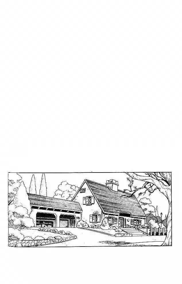 Chapter 3 - Page 23