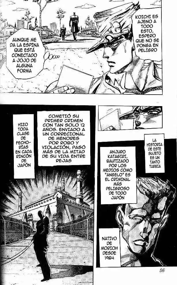 Chapter 3 - Page 5