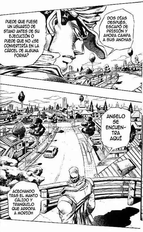 Chapter 3 - Page 7