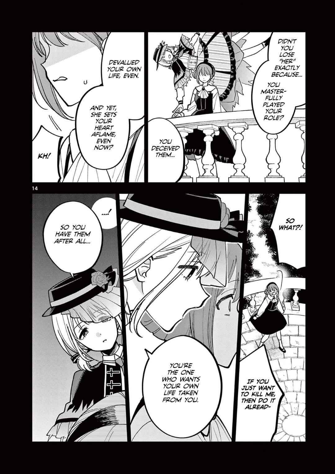 Chapter 13 - Page 15