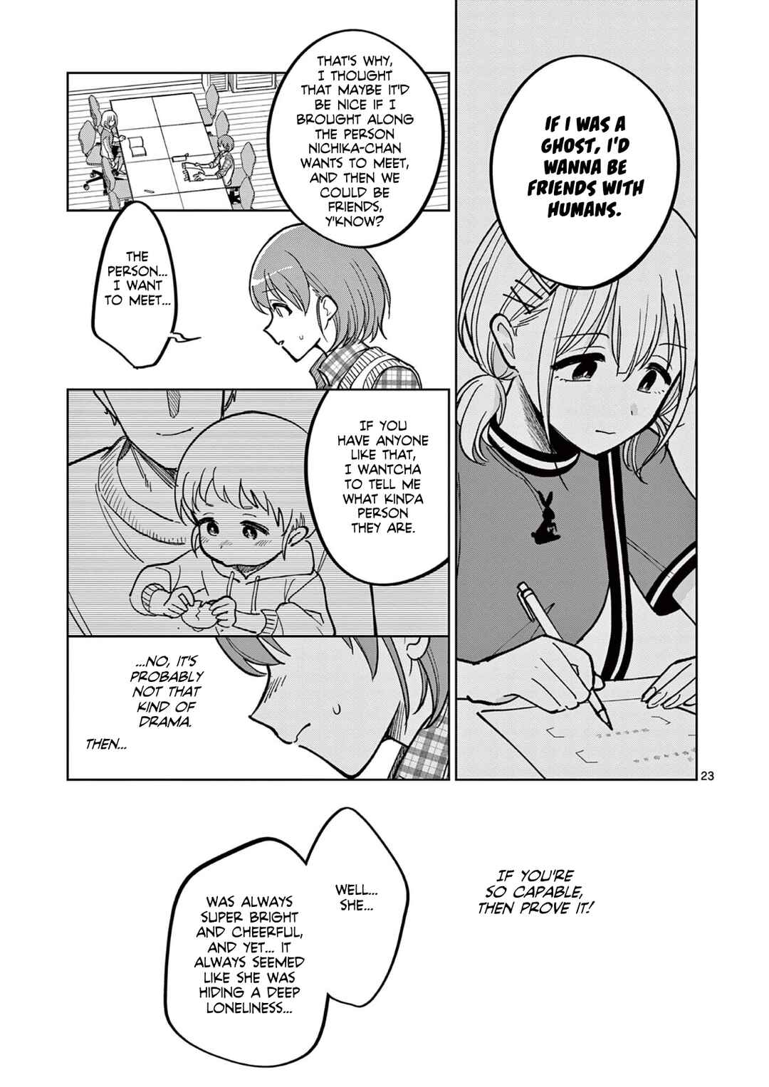 Chapter 13 - Page 24