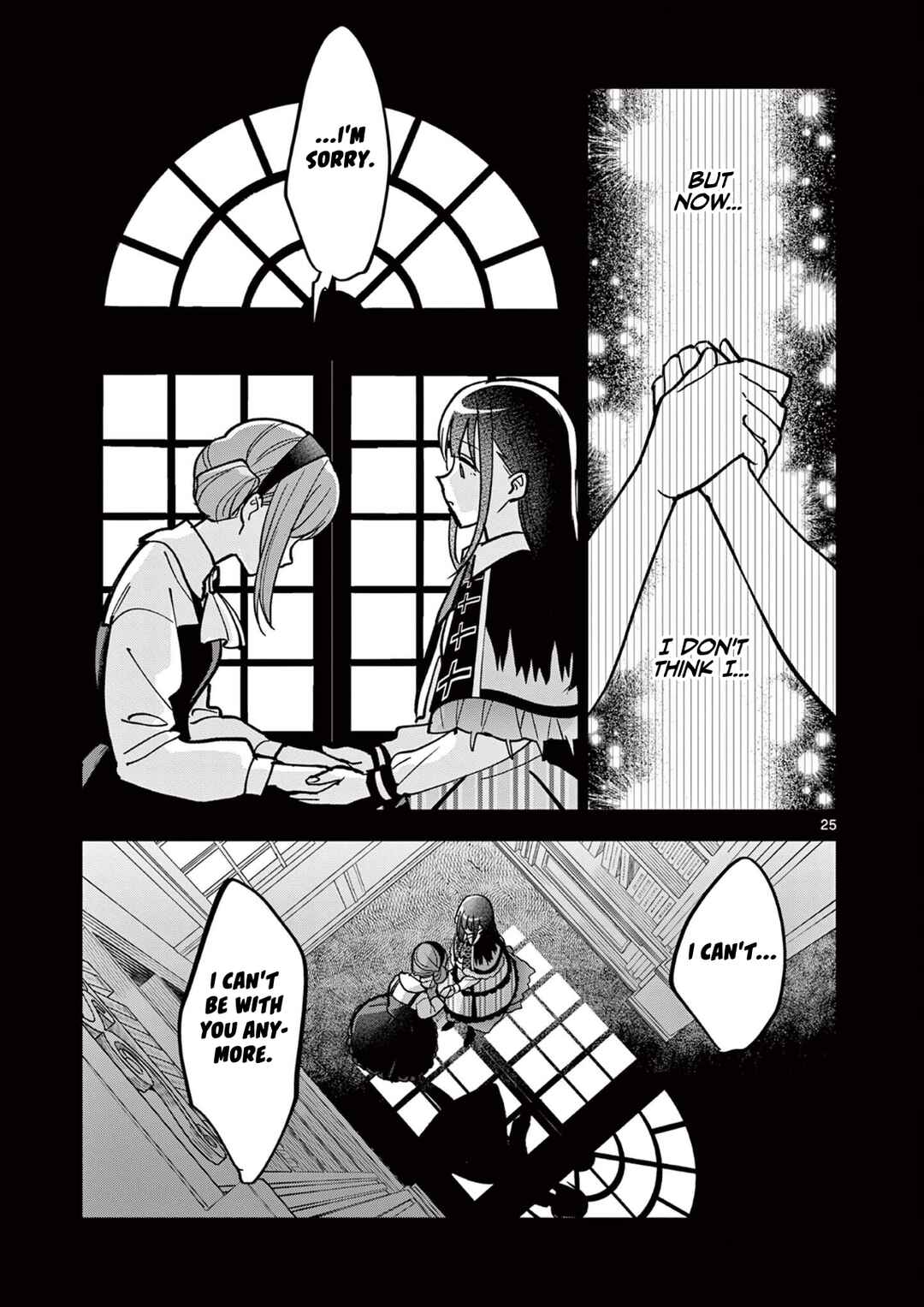 Chapter 13 - Page 26