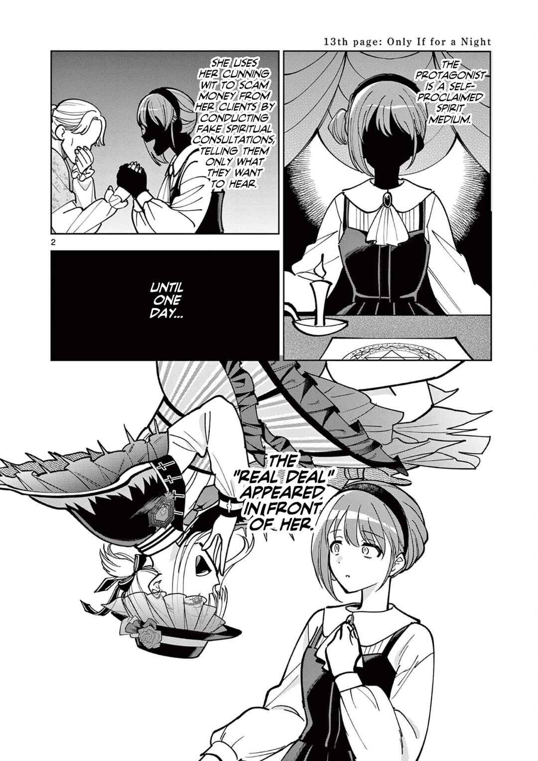 Chapter 13 - Page 3