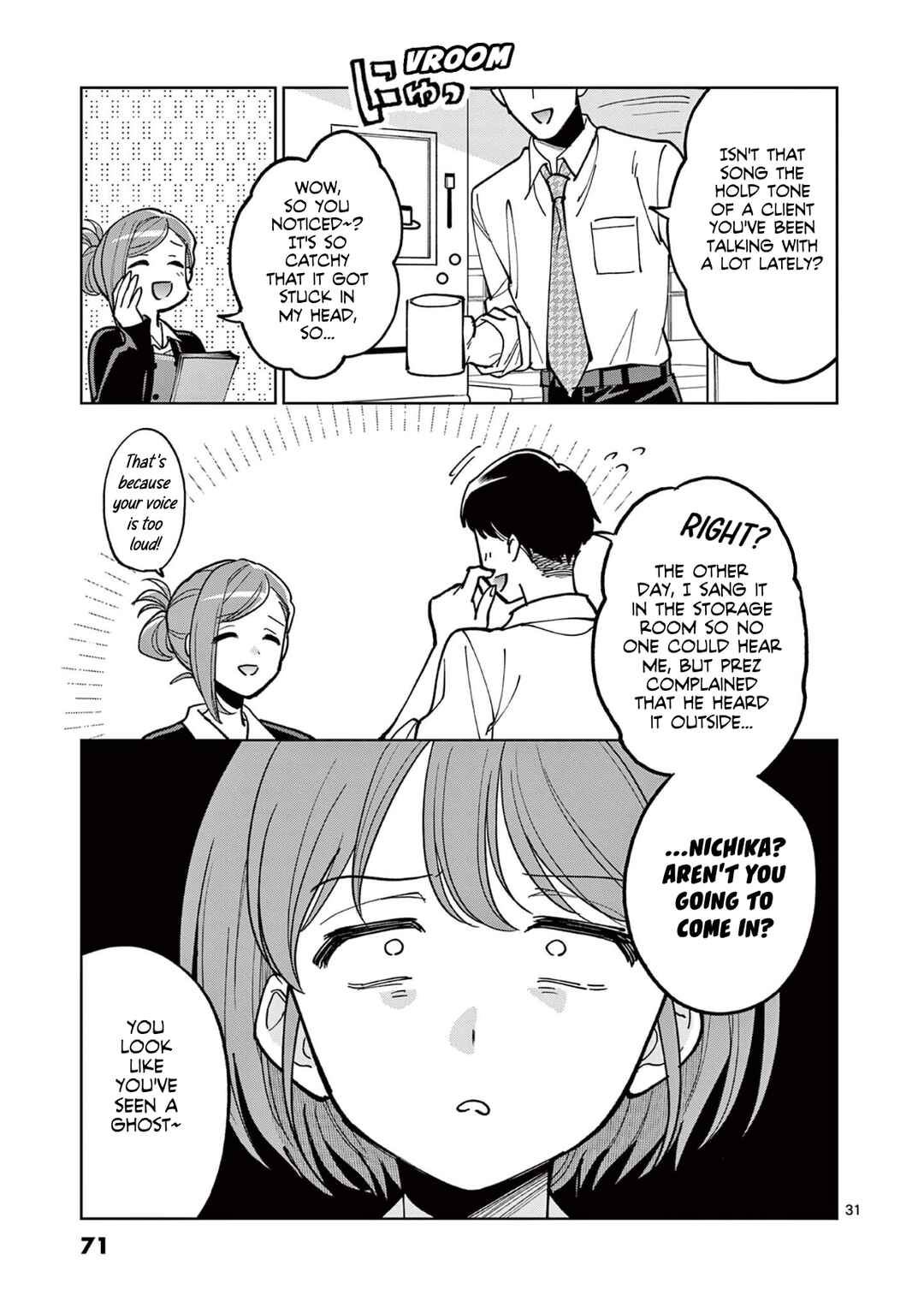 Chapter 13 - Page 32