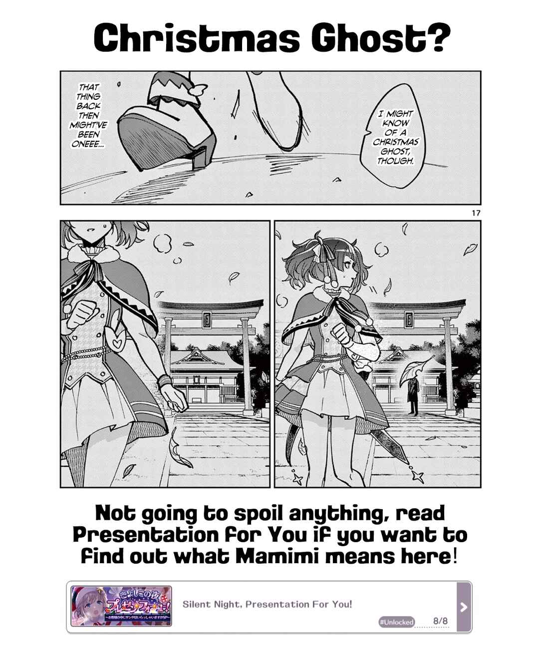 Chapter 13 - Page 34