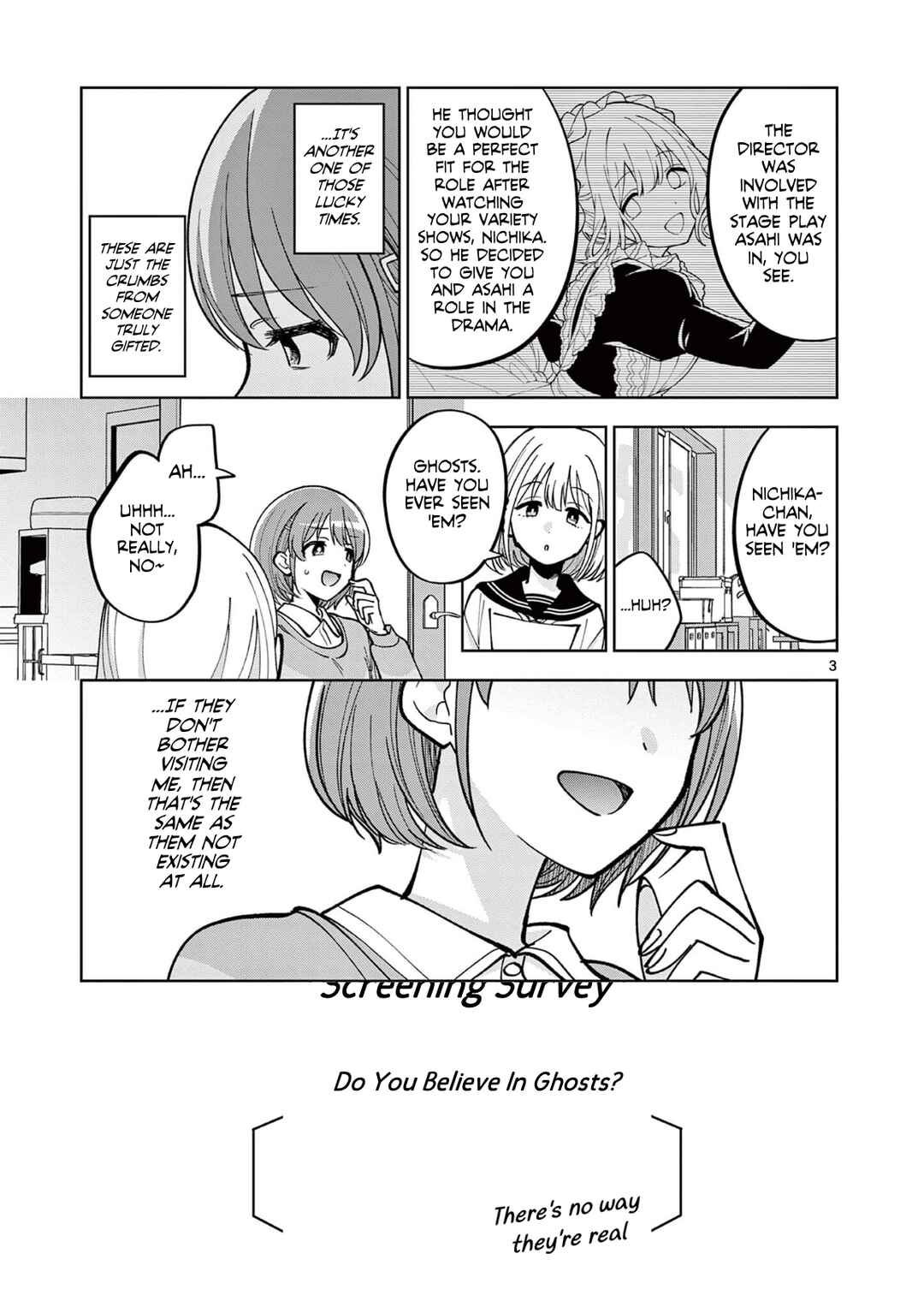 Chapter 13 - Page 4