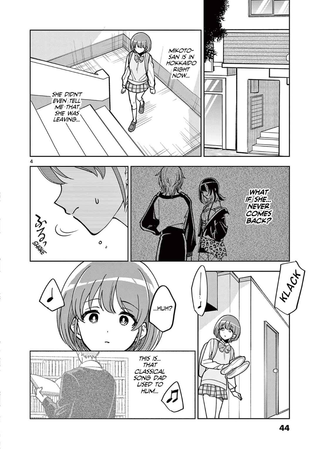 Chapter 13 - Page 5