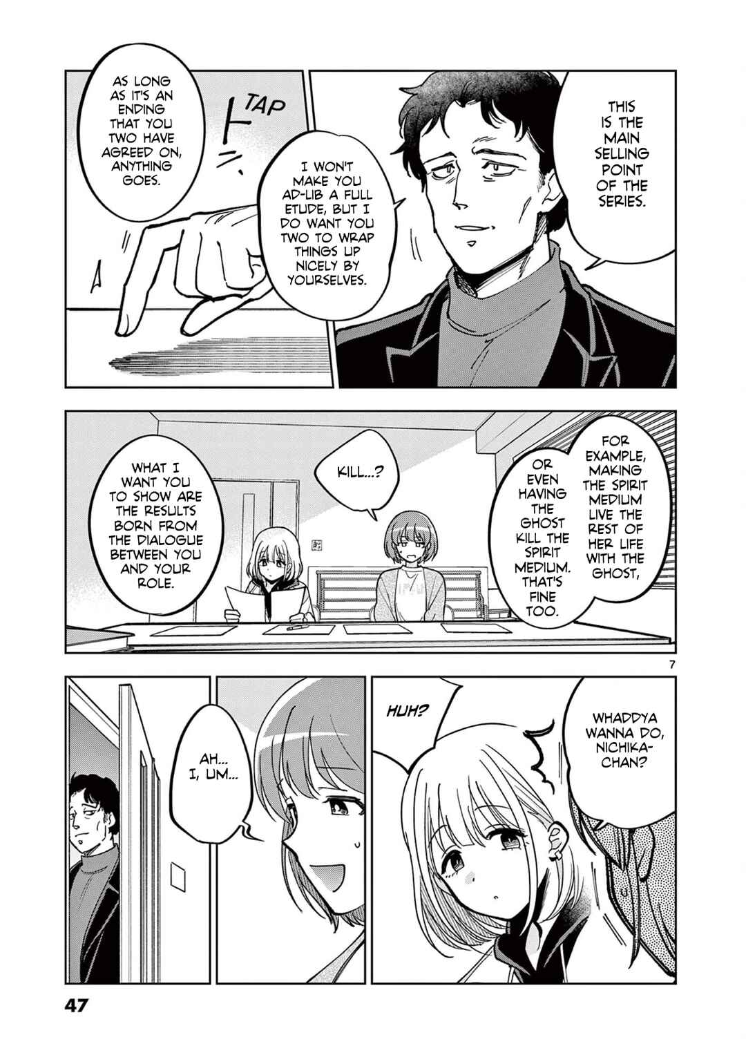 Chapter 13 - Page 8