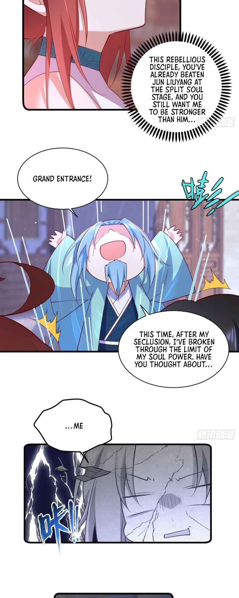 Chapter 314 - Page 10