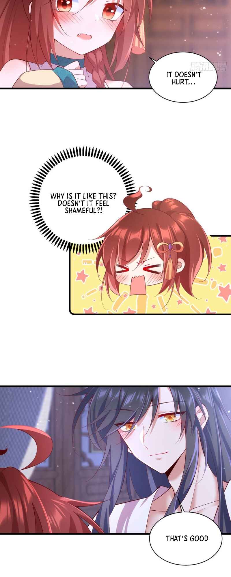 Chapter 314 - Page 4
