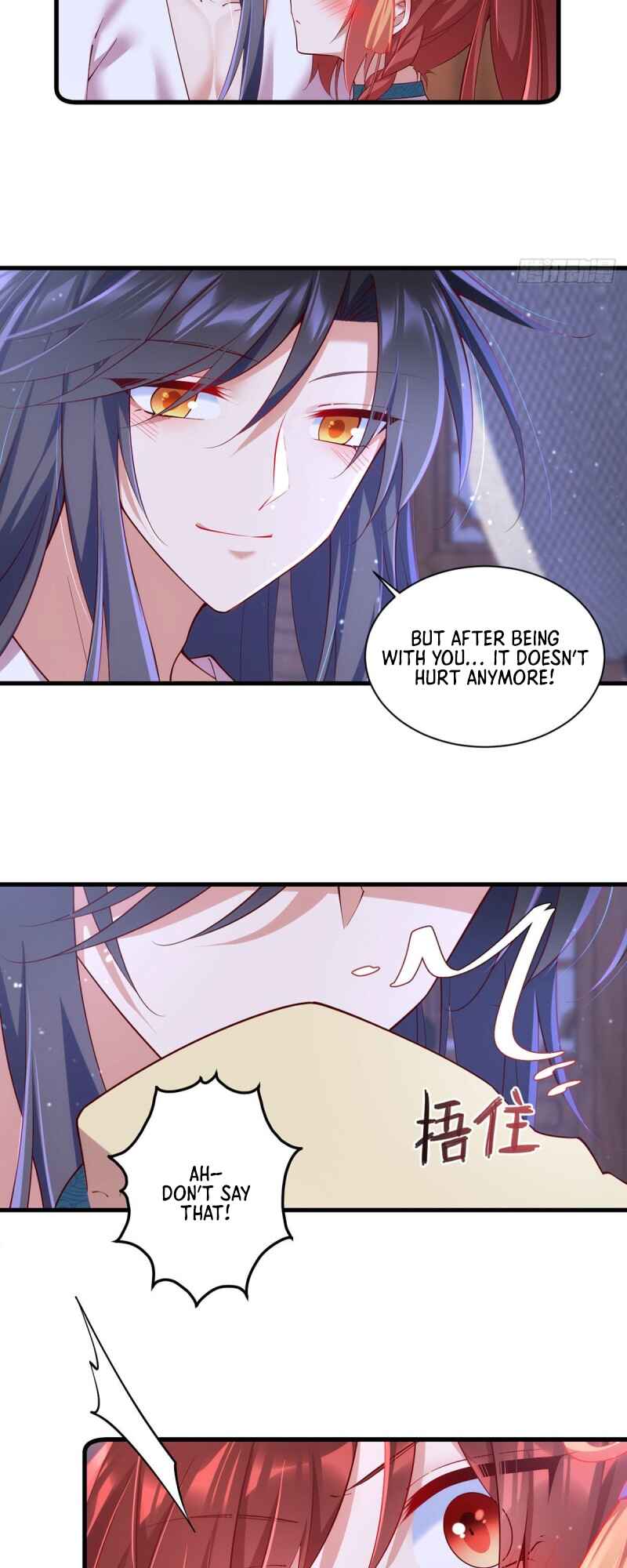 Chapter 314 - Page 6
