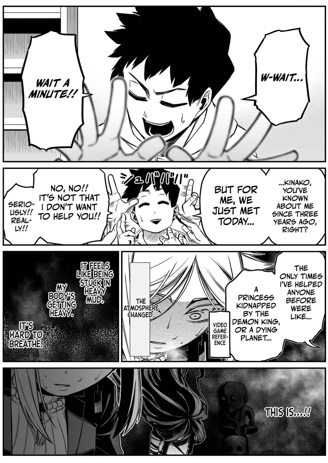 Chapter 24 - Page 2