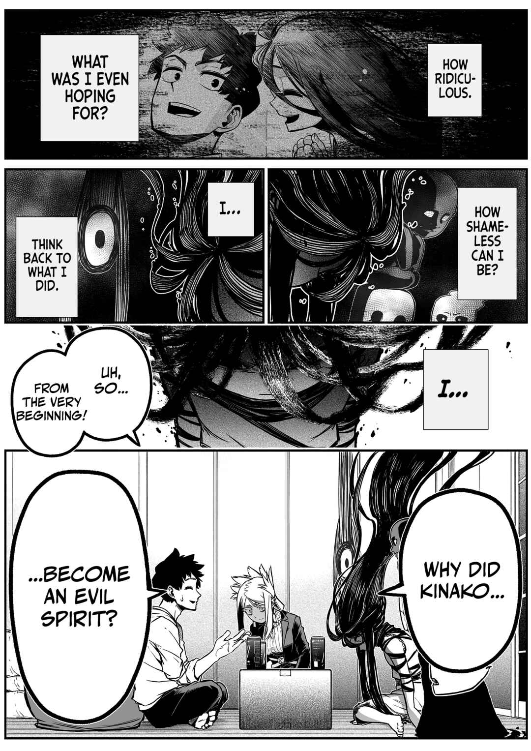 Chapter 24 - Page 3