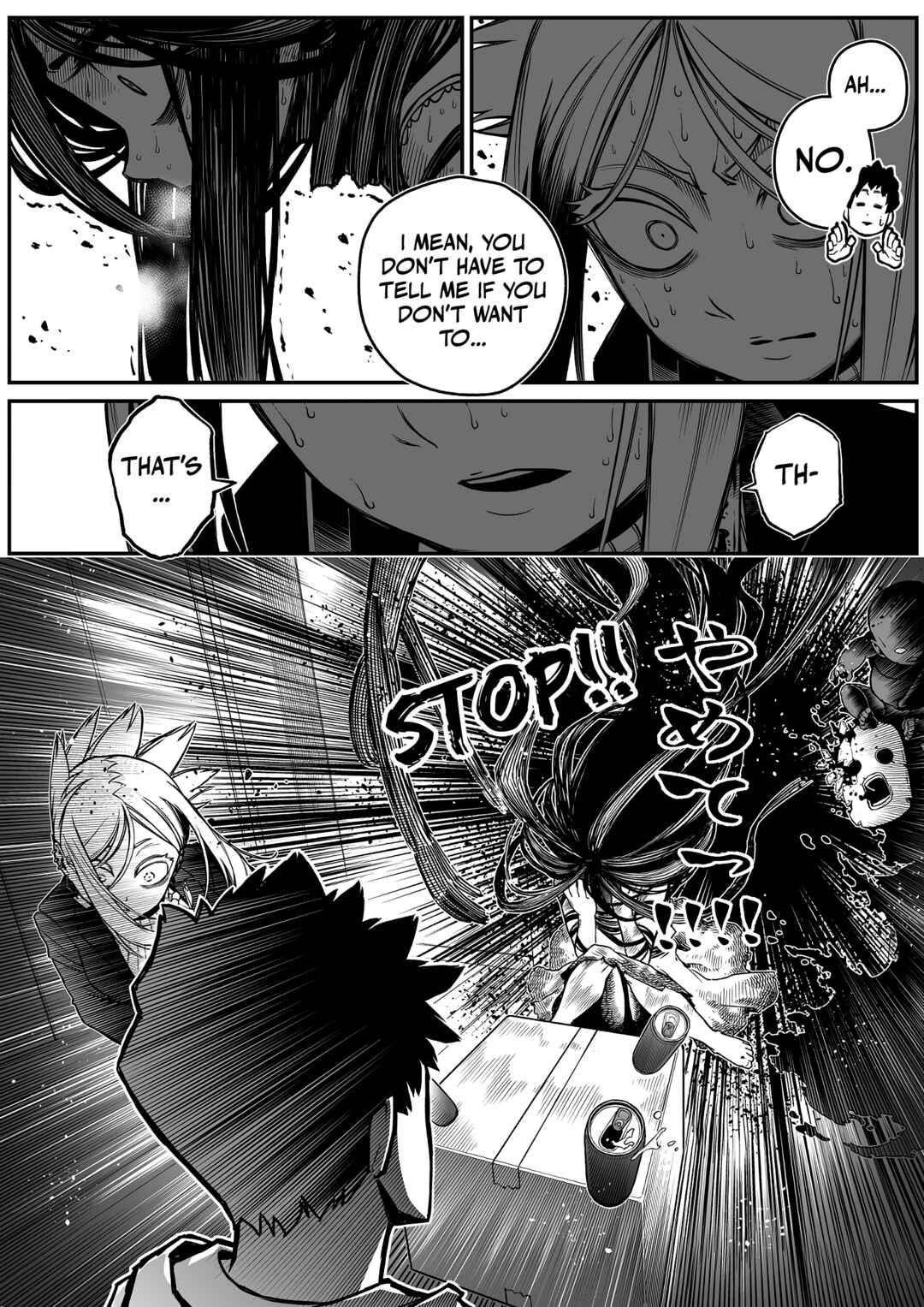 Chapter 24 - Page 4
