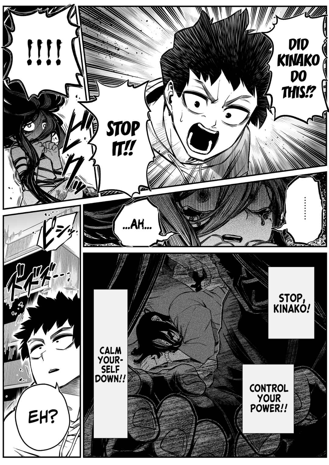 Chapter 24 - Page 6