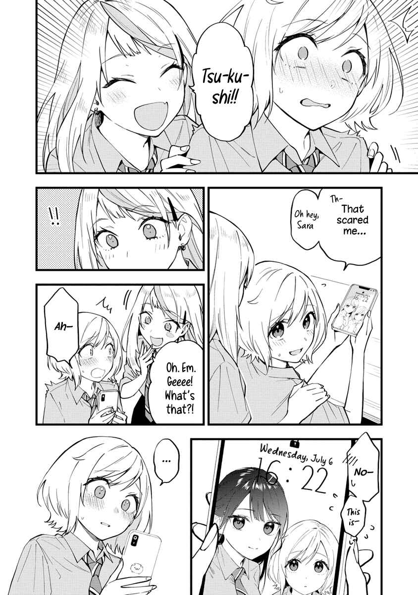 Chapter 12 - Page 2