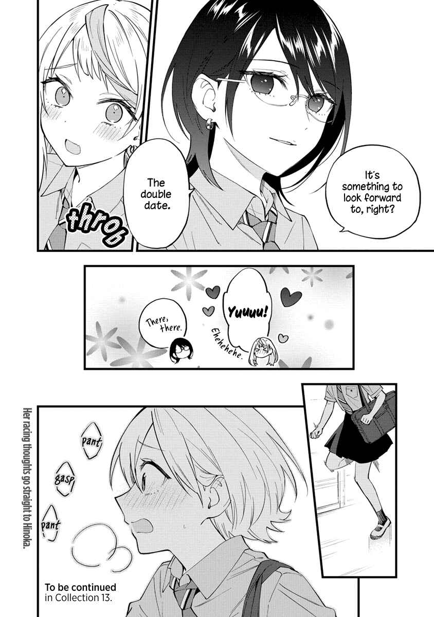 Chapter 12 - Page 8
