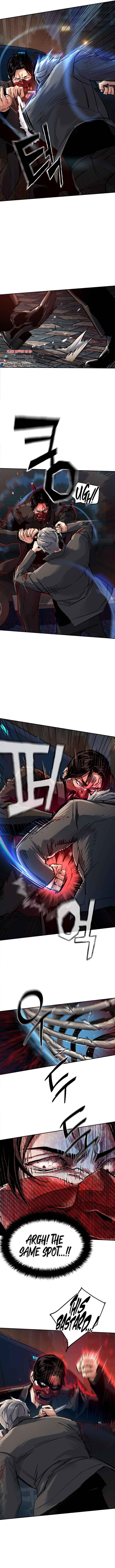 Chapter 268 - Page 3