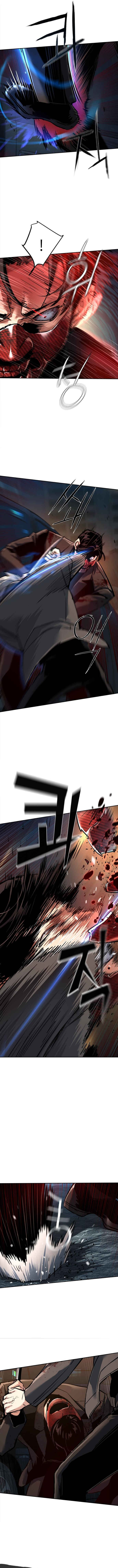 Chapter 268 - Page 4
