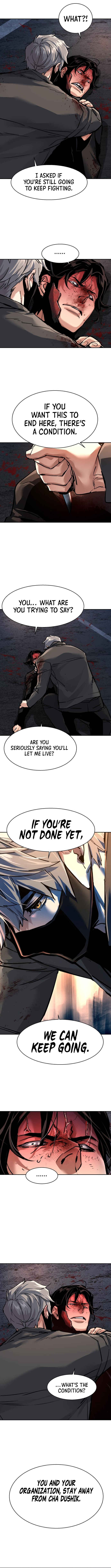 Chapter 268 - Page 7