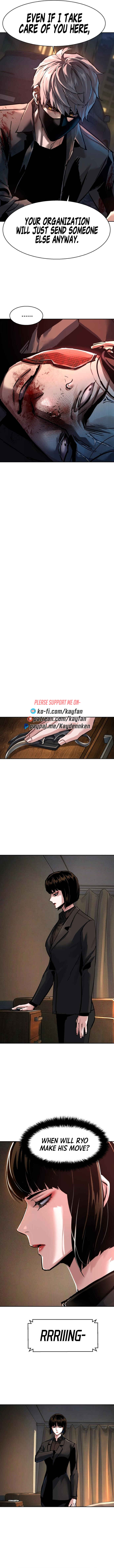 Chapter 268 - Page 9