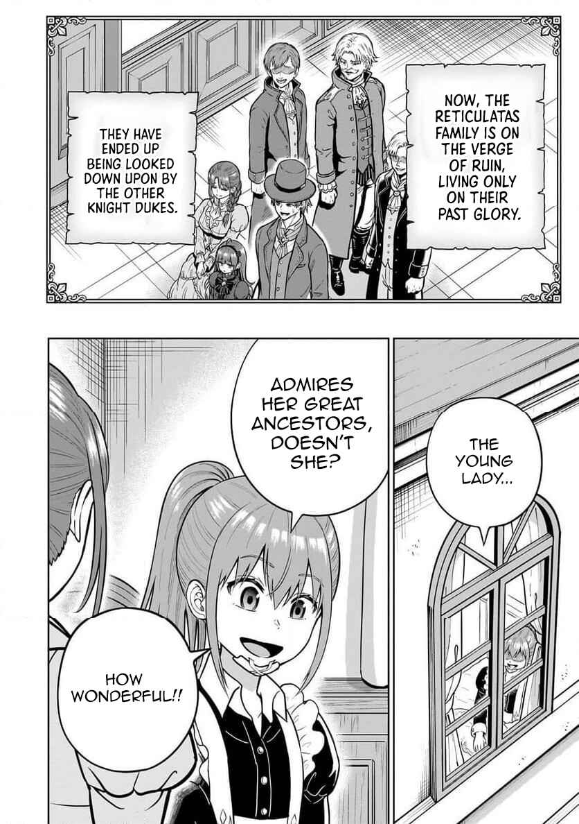 Chapter 2 - Page 14