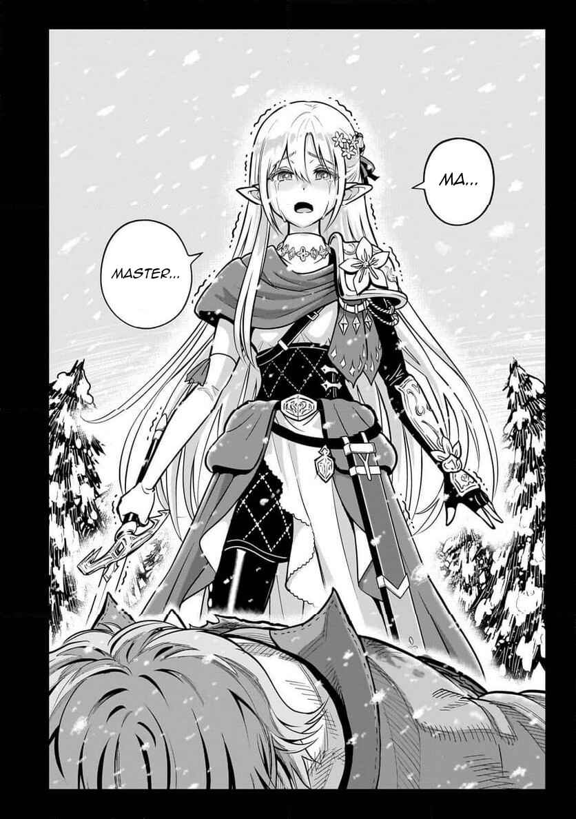 Chapter 2 - Page 2