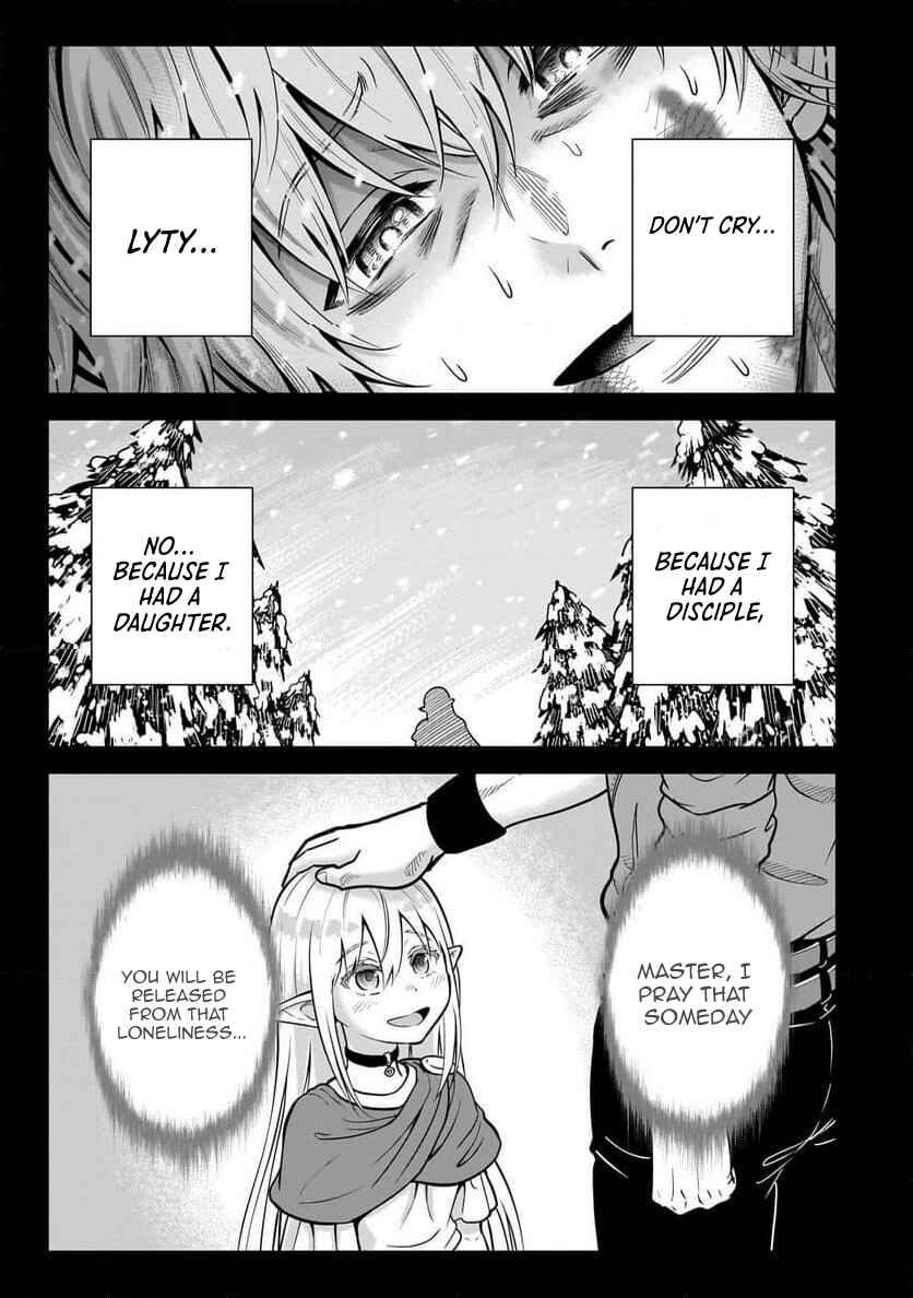 Chapter 2 - Page 5