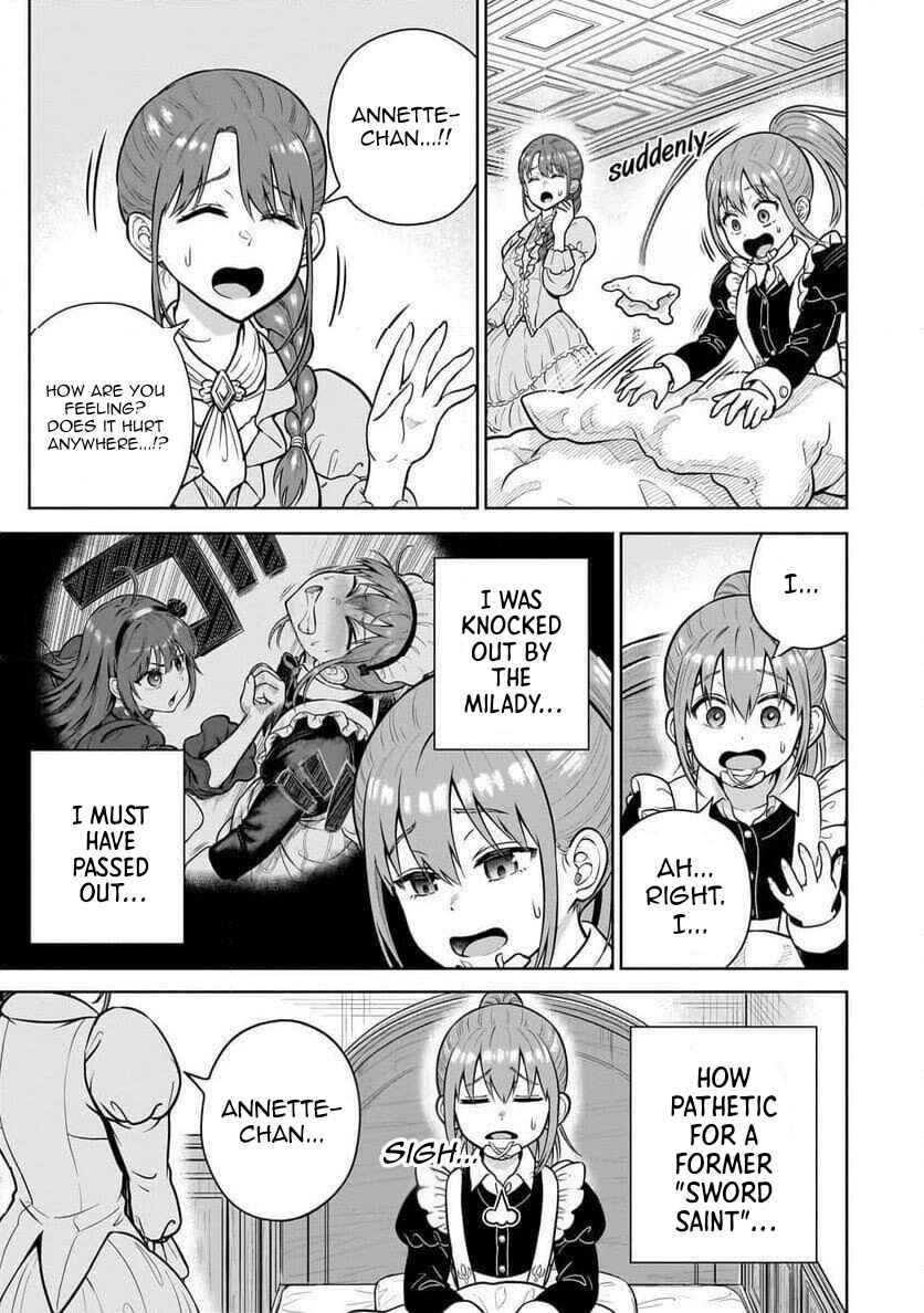 Chapter 2 - Page 7