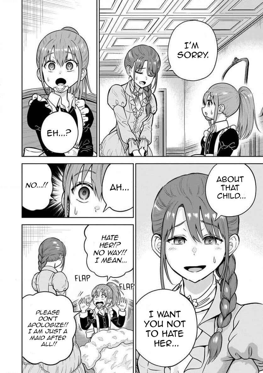 Chapter 2 - Page 8