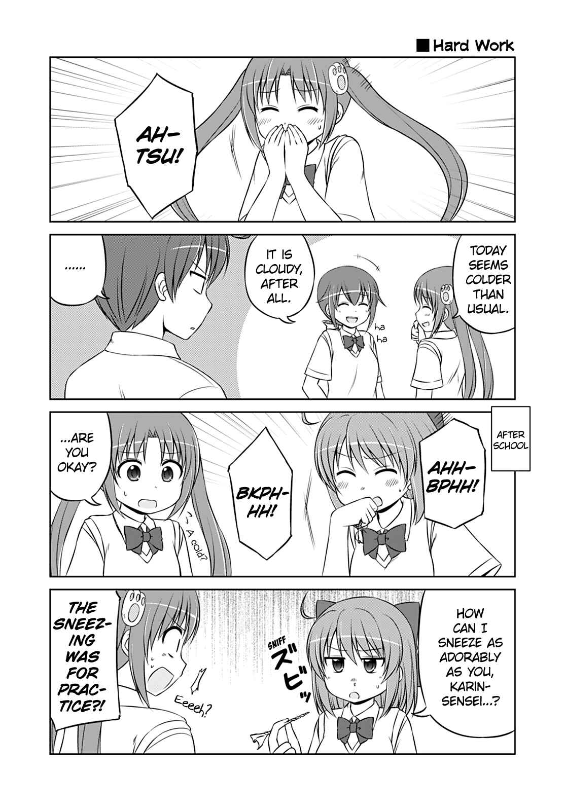 Chapter 33.5 - Page 2