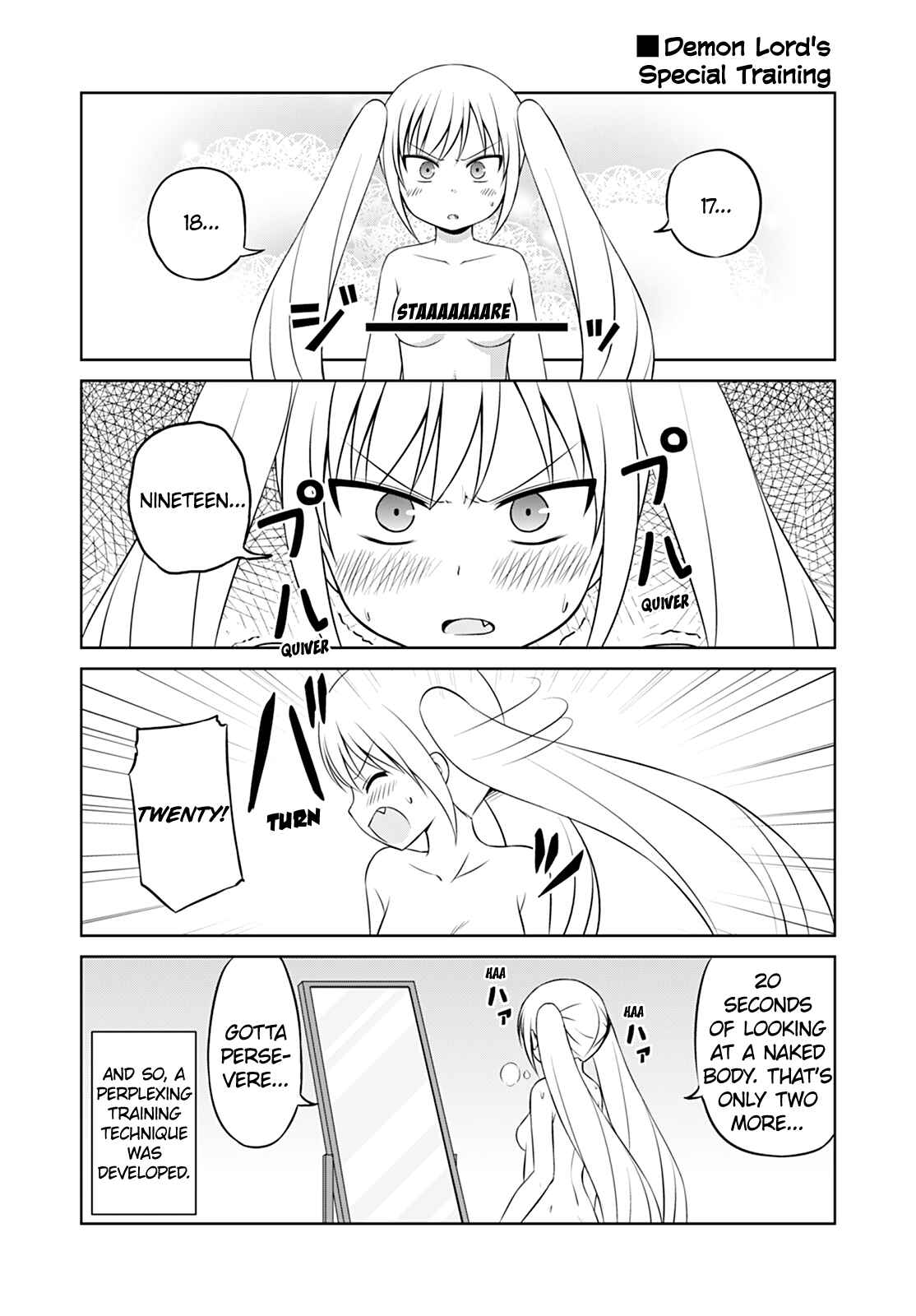 Chapter 33.5 - Page 4