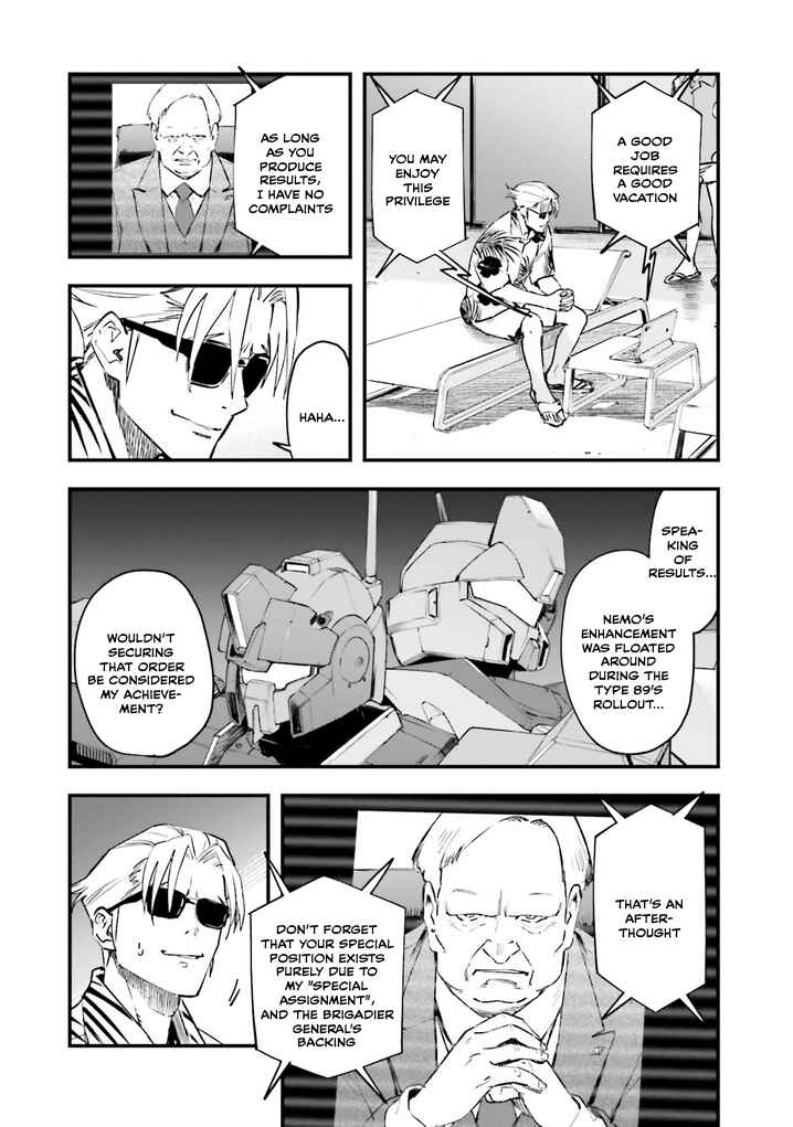 Chapter 20 - Page 12