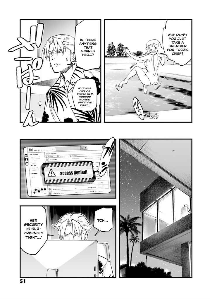 Chapter 20 - Page 15