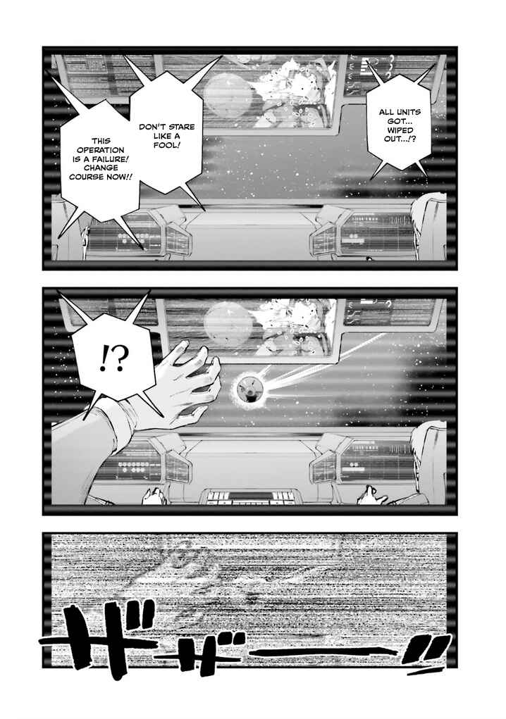 Chapter 20 - Page 2