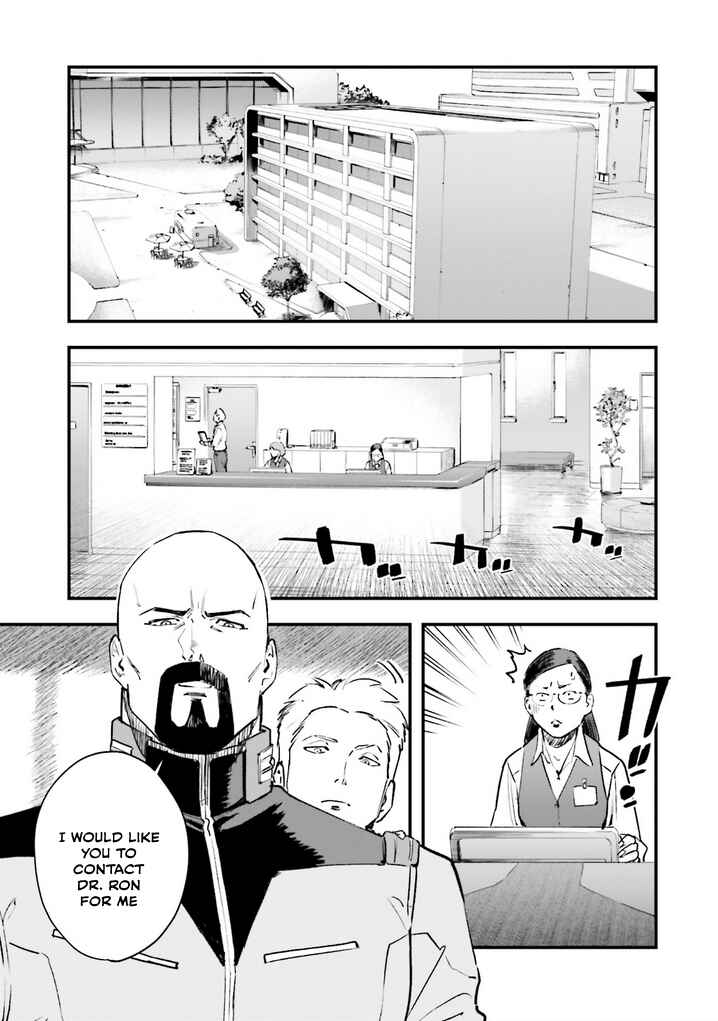 Chapter 20 - Page 23